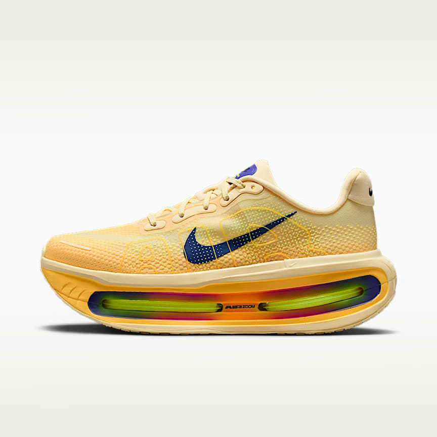 NIKE公式】ナイキ ヴェイパーフライ 4 プロト ウィメンズ ロード